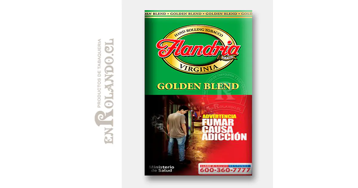 brown and williamson tobacco products Sold at Auction: Brown & Williamson Tobacco Co. Cigarette Pack Collection