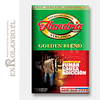 Tabaco Flandria Virgina Golden Blend 50 grs ($7.490 x Mayor)