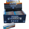 Boquillas (Tips) de Cartón Elements - Display