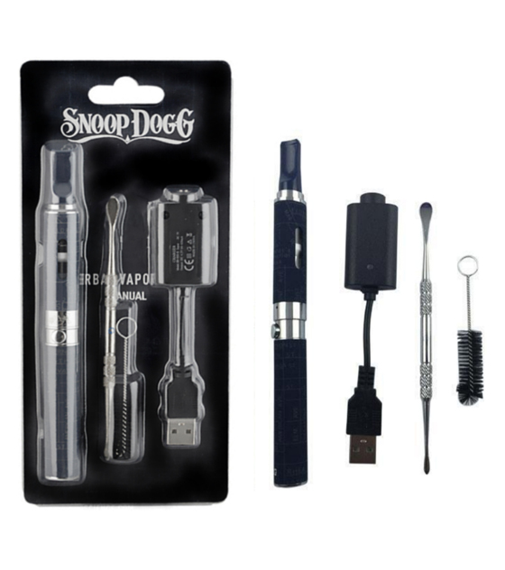 elfbar nachfüll pod läuft aus Cigarette électronique pour cbd, acheter une cigarette électronique, CBD cigarette  électronique main image 1