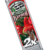 Blunt Wrap Platinum Watermelon (500 x Mayor)