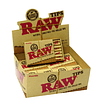 Tips RAW Pre-Enrolados - Cajita ($750 x Mayor)