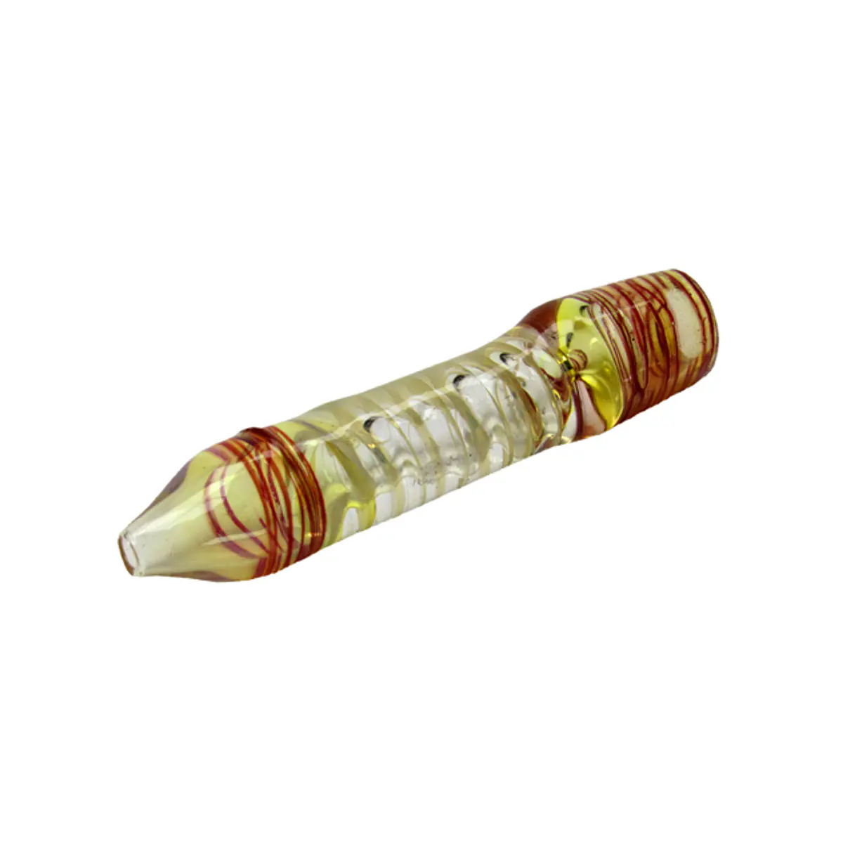Pipas Vidrio / Pyrex
