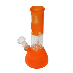 Bong con Percolador Nº 11 ($7.990 x Mayor)