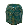 Difusor Cerámica Buda ($1.490 x Mayor)