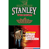 Tabaco Stanley Virginia ($6.490 x Mayor)