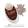 Cápsulas Click para Filtros Chocolate ($590 x Mayor)