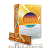 Combipack Brisa Bio - Display 