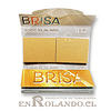 Combipack Brisa Bio - Display 