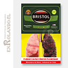 Tabaco Bristol Virginia 20 Gr. ($2.290 x Mayor)
