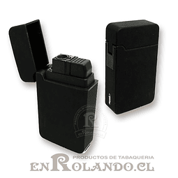 Encendedor Atomic Jet Lighter #1170 ($1.490 x Mayor)