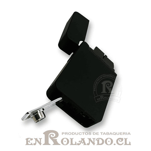 Encendedor Atomic Jet Lighter #1170 ($1.490 x Mayor)