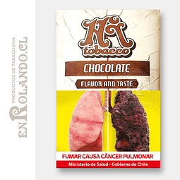 Tabaco Hi Chocolate ($6.590 x Mayor)