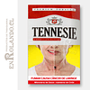 Tabaco Tennesie American Blend ($6.590 x Mayor)