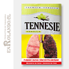 Tabaco Tennesie Vainilla ($6.590 x Mayor)