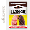 Tabaco Tennesie Chocolate ($6.590 x Mayor)