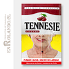 Tabaco Tennesie Cherry ($6.590 x Mayor)