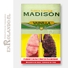 Tabaco Madison Vainilla ($5.240 x Mayor)