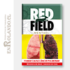 Tabaco Redfield Menthol ($5.990 x Mayor)