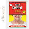 Tabaco Eastwood American Blend ($4.690 x Mayor)