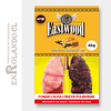 Tabaco Eastwood Vainilla - Caramelo ($4.690 x Mayor)