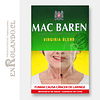 Tabaco Mac Baren "Virginia Blend" ($4.990 x Mayor)