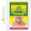 Tabaco Mac Baren Moro "Virginia Blend" ($3.690 x Mayor) 