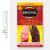 Tabaco Bristol Natural 45 Gr. ($4.190 x Mayor)