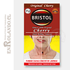 Tabaco Bristol Cherry 45 Gr. ($4.190 x Mayor)