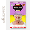 Tabaco Bristol Chicle 45 Gr. ($4.190 x Mayor)