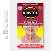 Tabaco Bristol Frutilla 45 Gr. ($4.190 x Mayor)  