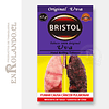 Tabaco Bristol Uva 45 Gr. ($4.190 x Mayor)