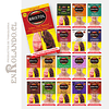 Tabaco Bristol Natural 45 Gr. ($4.190 x Mayor)