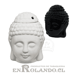 Difusor Cerámica Buda #035 ($2.490 x Mayor)