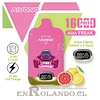 Vape Aivono - Limonada Rosa ($12.990 x Mayor) 16.000 Puffs
