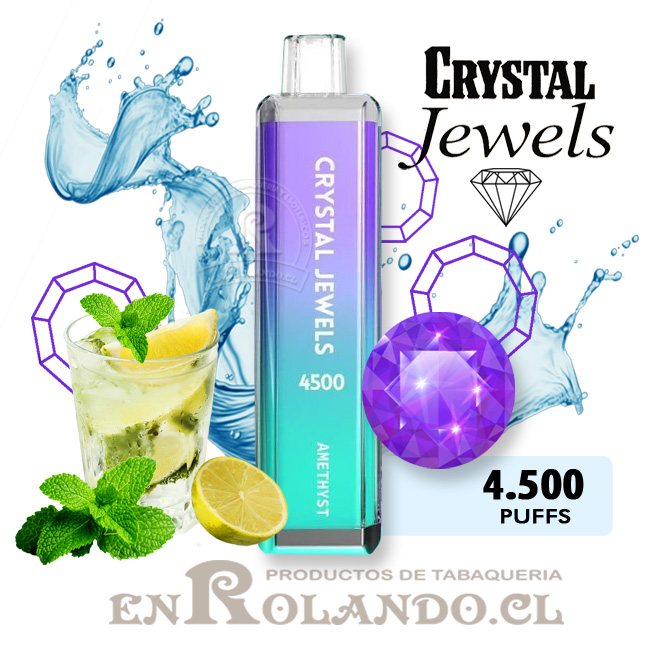 places to buy vape juice near me E-liquid Products delivery near me | Buy E-liquid Products online
