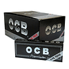 Combipack OCB Premium - Display de 24 Uds.