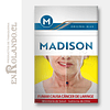 Cigarrillos Madison Original Blue - 20 Uds ($3.000 x Mayor)