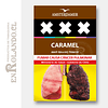 Tabaco Amsterdamer XXX Caramelo ($3.990 x Mayor)