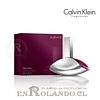 Calvin Klein Euphoria Woman EDP 100 ml