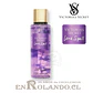 Victoria's Secret Love Spell Body Mist 250 ml (Sin Stock) - Miniatura 1