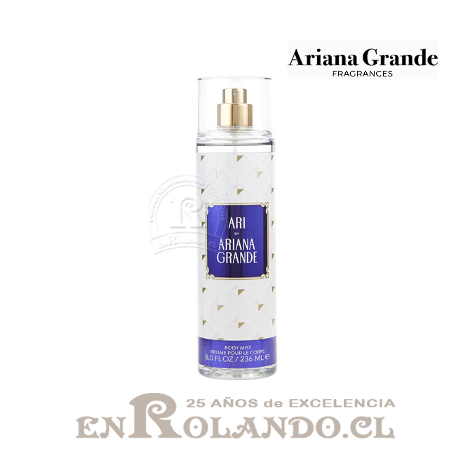 Ariana Grande ARI 236ML Body Mist (M)