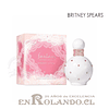 Britney Spears Fantasy Intimate Woman EDP 100 ml.