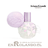 Ariana Grande Moonlight Woman Tester EDP 100 ml.