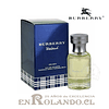 Burberry Weekend for Men EDT 100 ml.