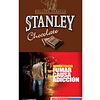 Tabaco Stanley Chocolate ($6.490 x Mayor)