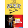 Tabaco Stanley Vainilla ($6.490 x Mayor)