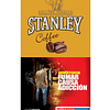 Tabaco Stanley Café ($6.490 x Mayor)