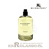 Burberry Weekend for Men Tester EDT 100 ml.