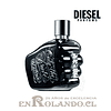 Diesel Only The Brave Tatoo Man EDT 35 ml. 